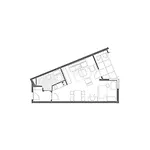 Ferienwohnpark Ein-zimmer-apartment 55 03 Имменштад-ам-Бодензее