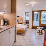 Ferienwohnpark Ein-zimmer-apartment 55 03 Имменштад-ам-Бодензее