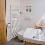 Ferienwohnpark Ein-zimmer-apartment 55 03